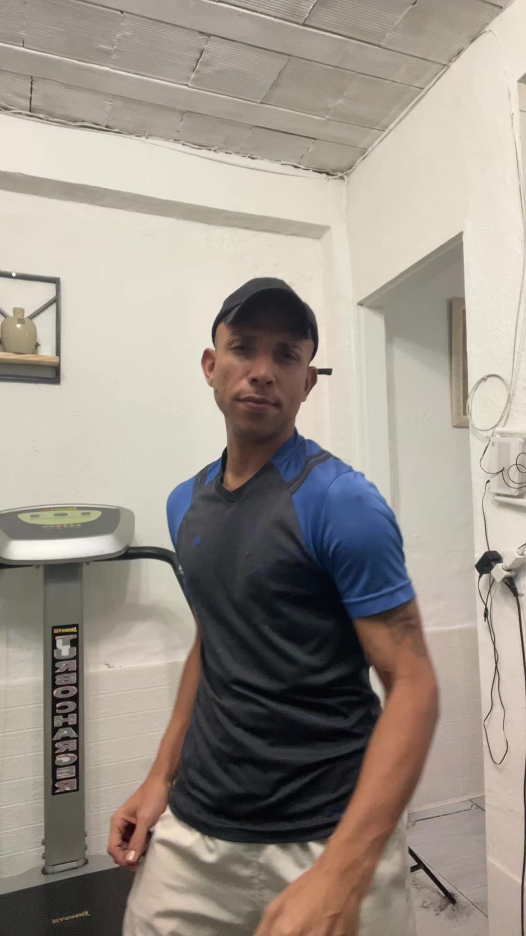 @deyviidbr