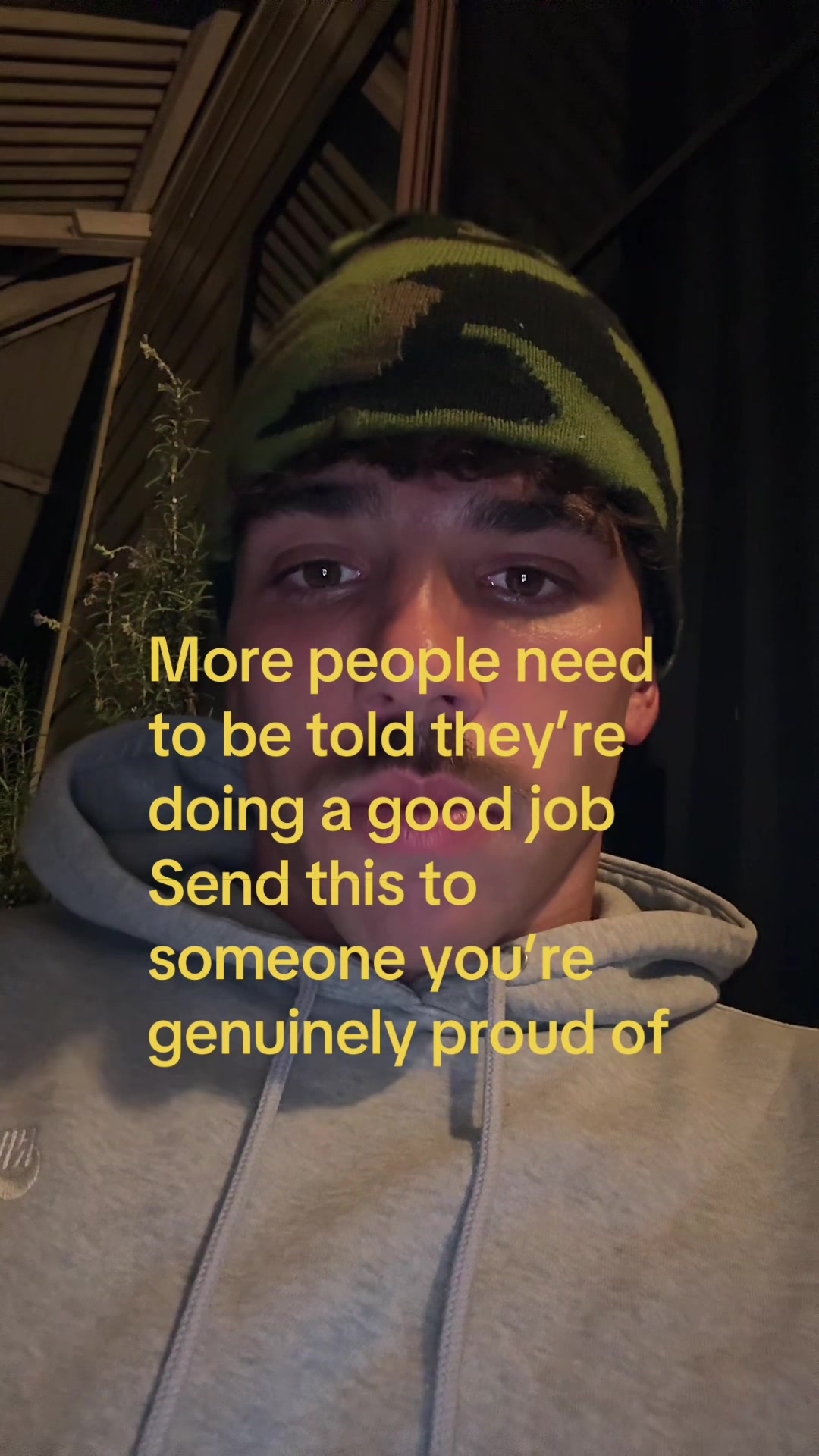 @Rohan