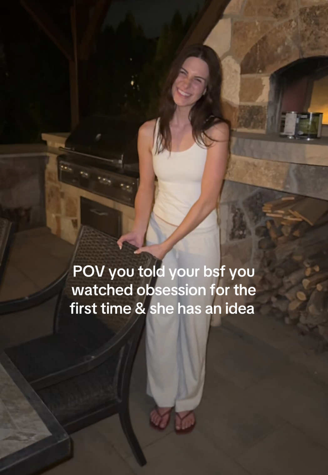 @Morgan Eyre