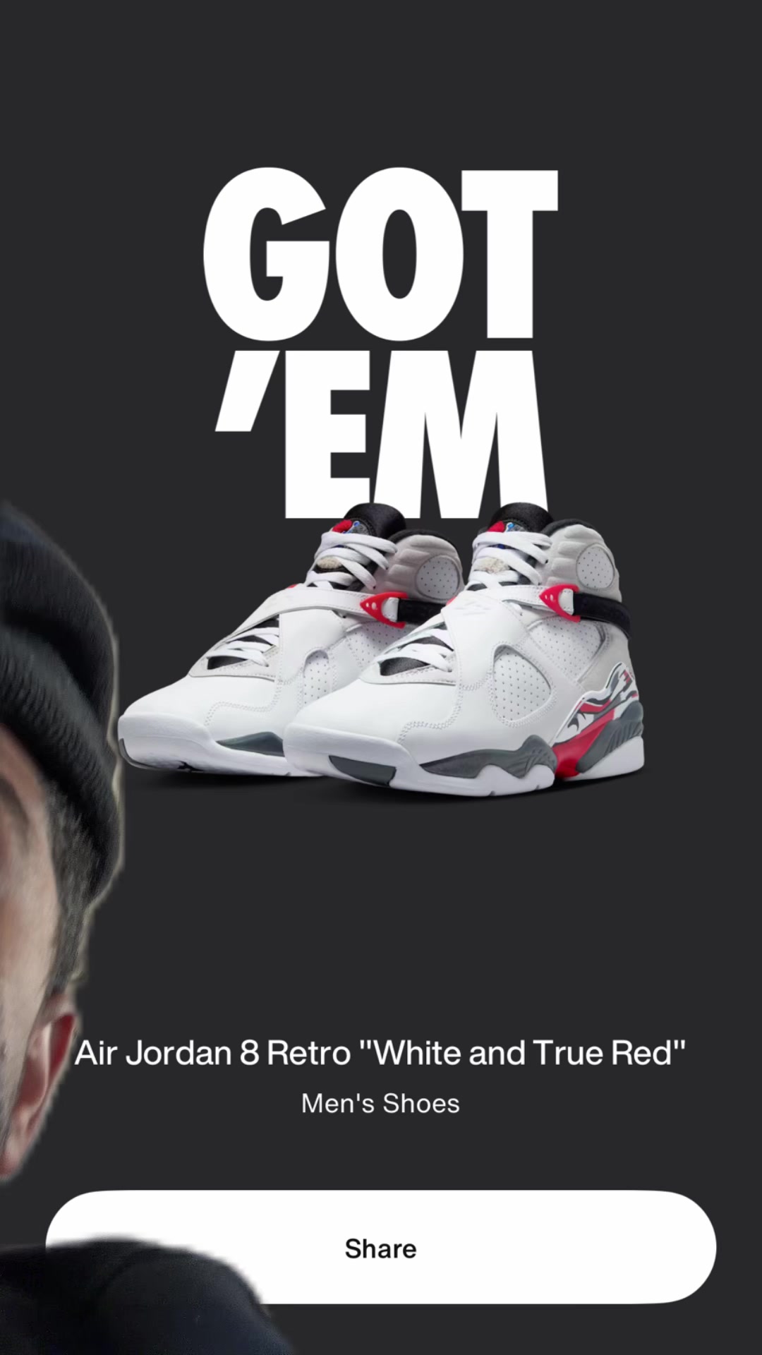 @sneakersundaii