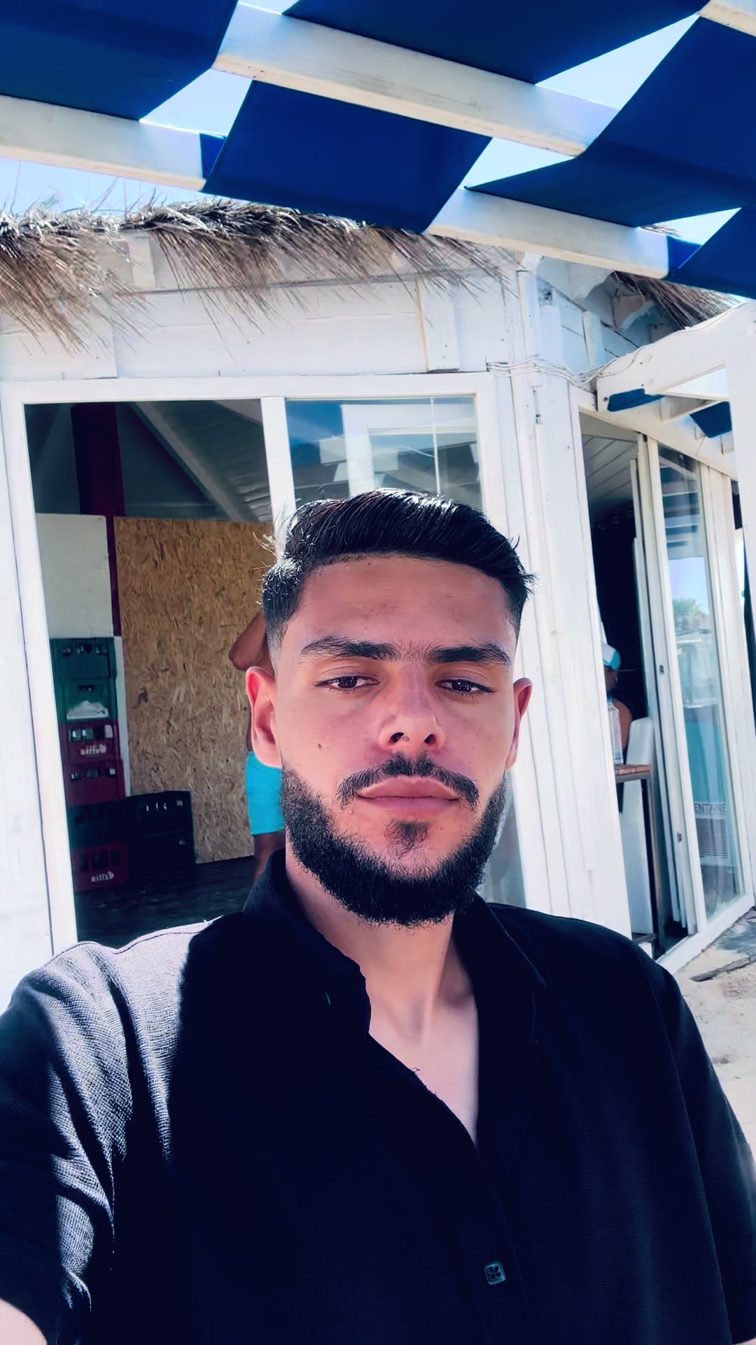 @Ayhem _hammamet❤️&zwj;🔥