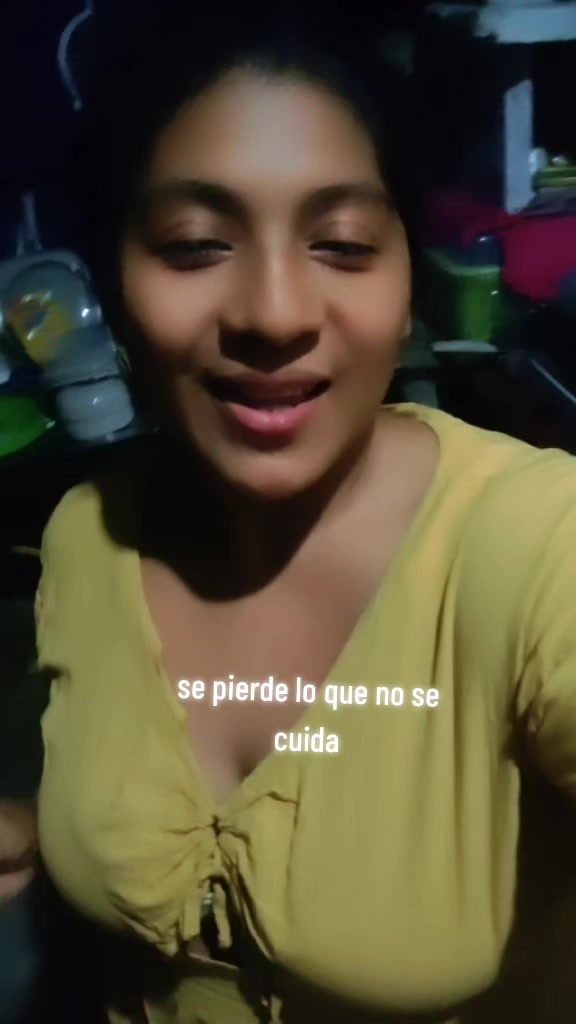 @Susana Jama
