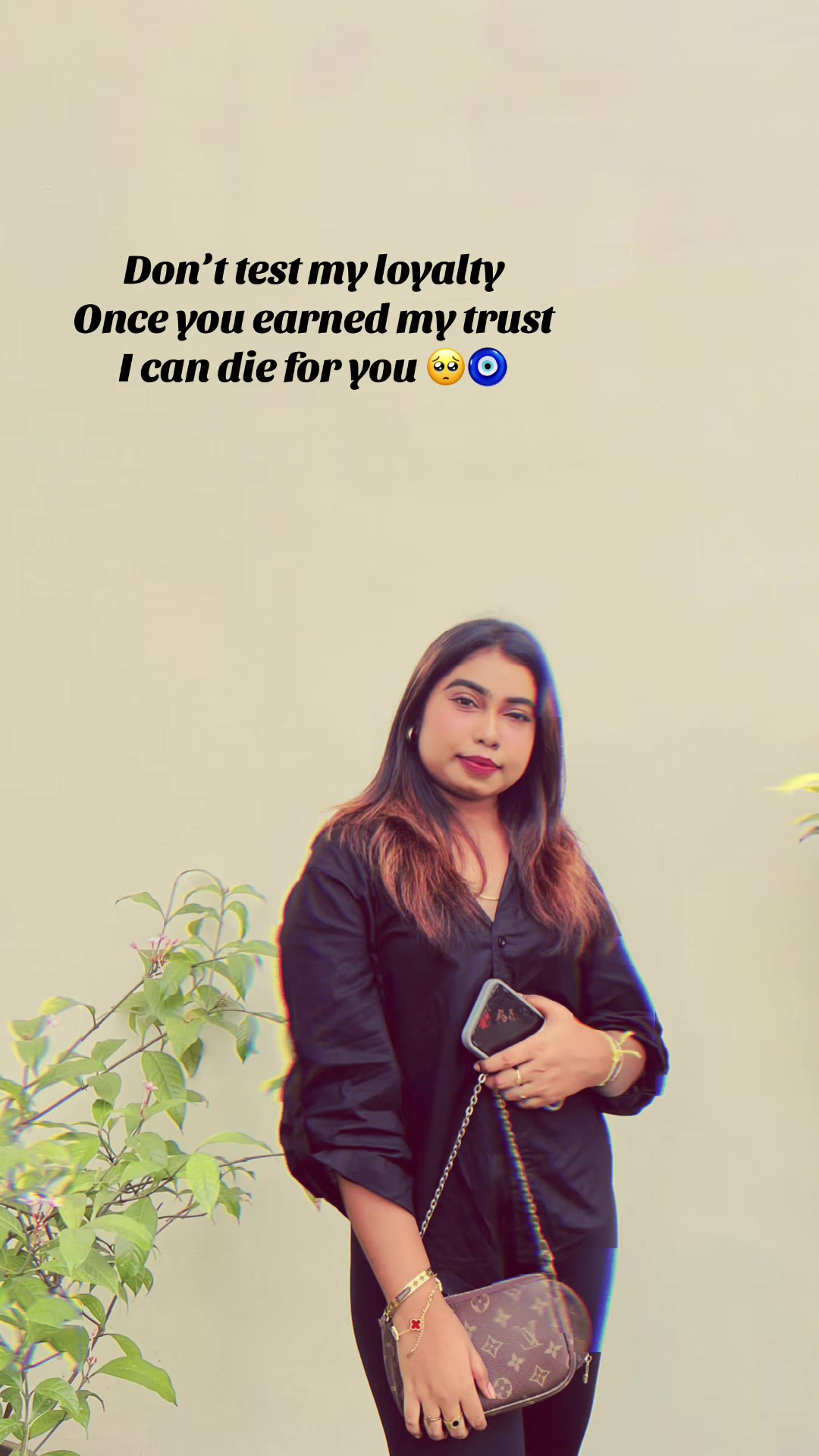 @Delulu girl ๐ป๐