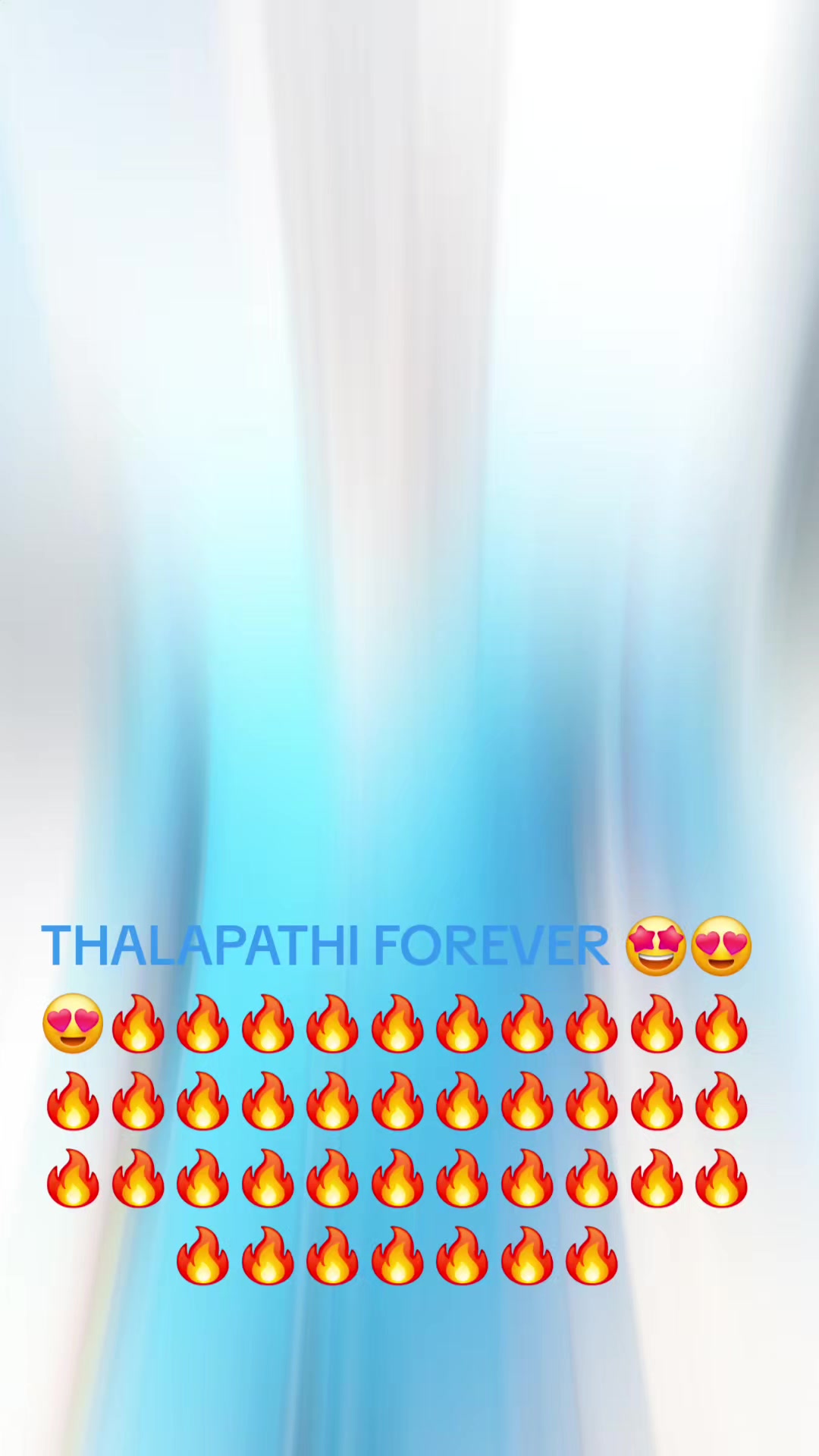 @SABISANTH