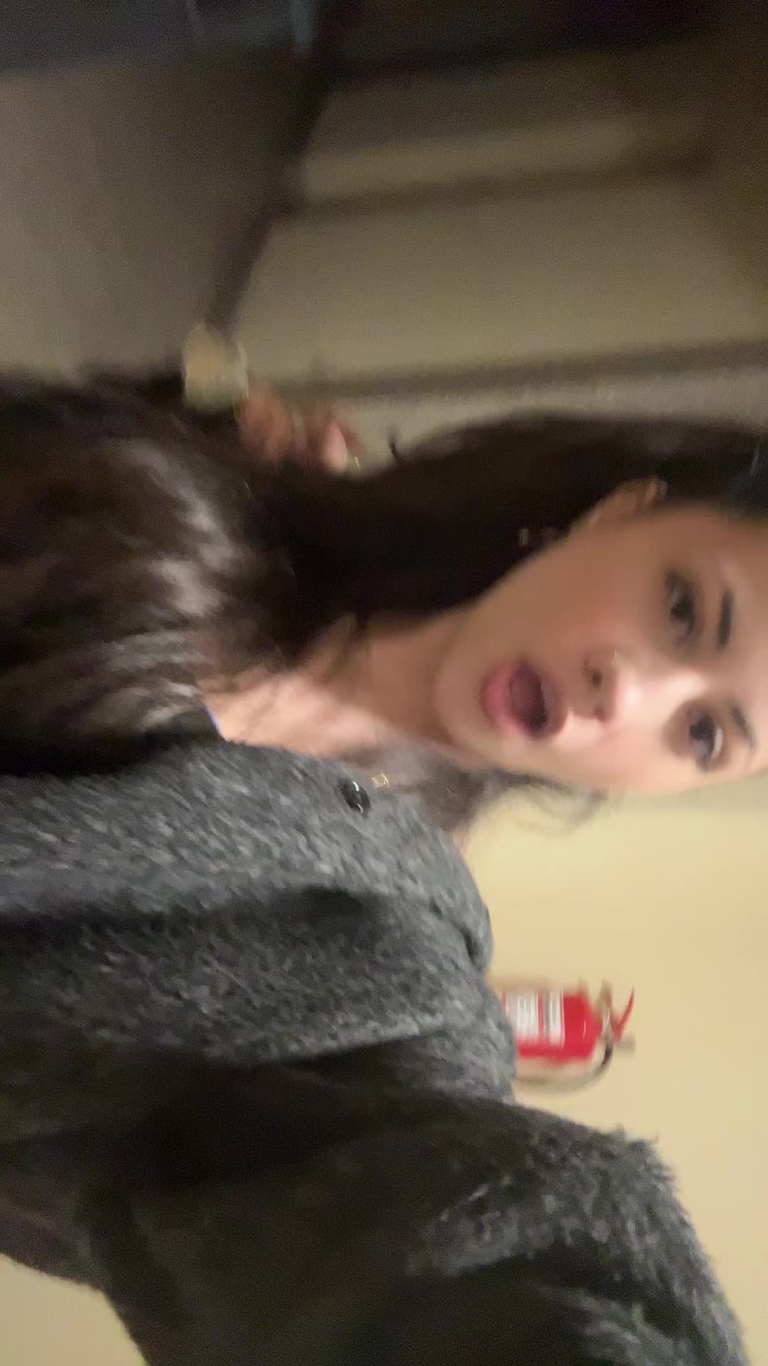 @daria