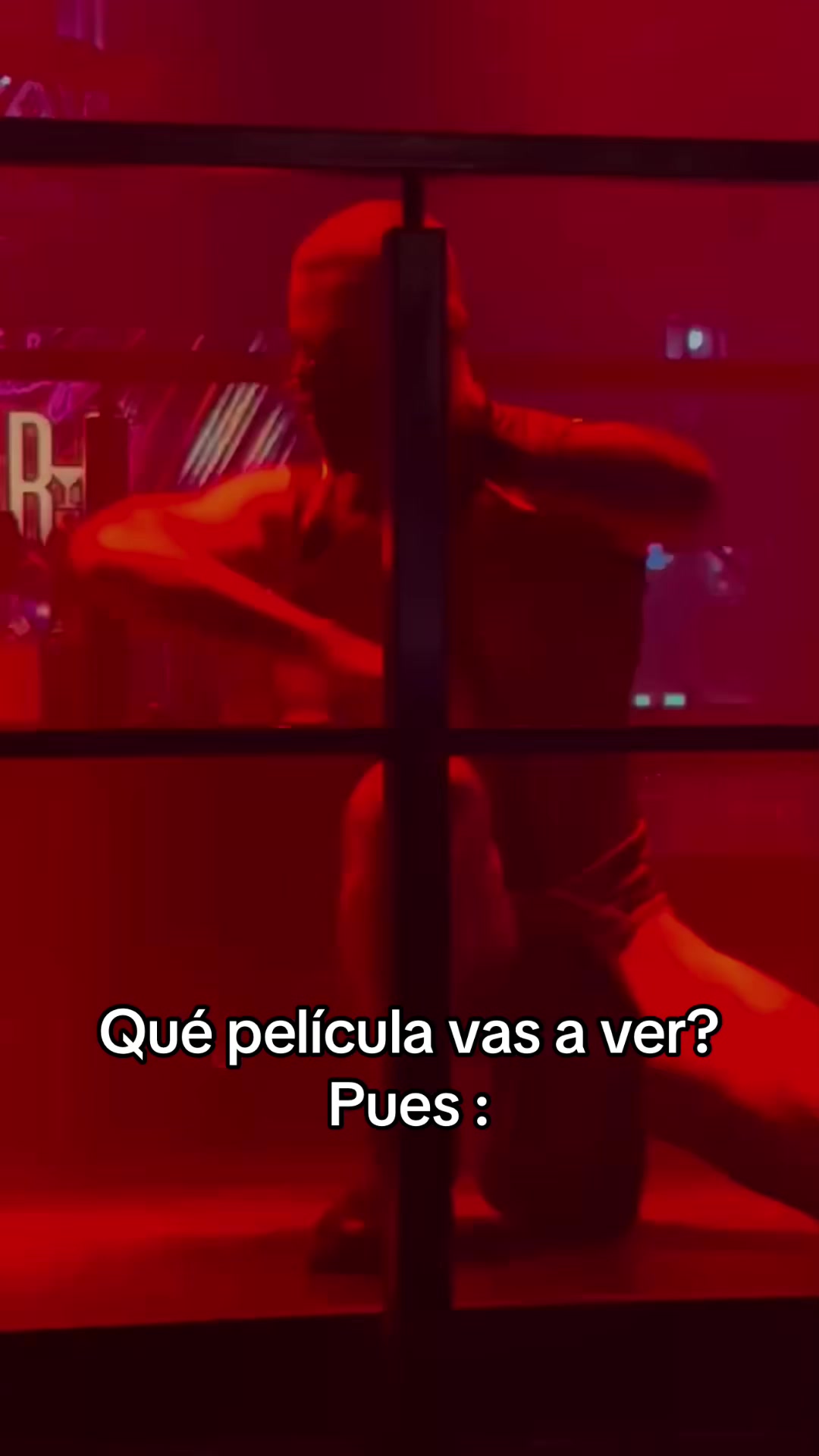 @Soy bruno