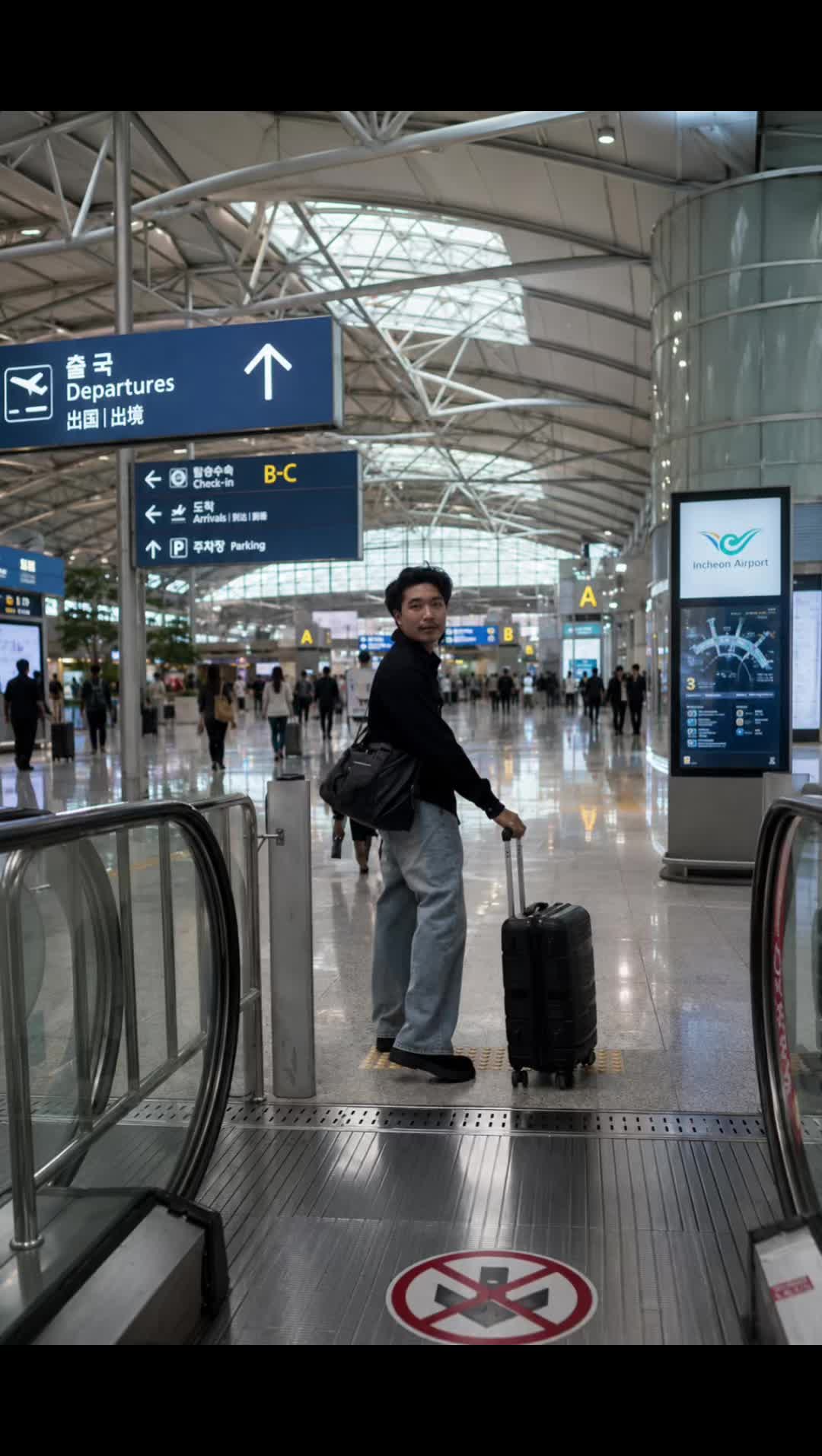 @DR.🇳🇵Gopal shrestha🇨🇭🇰🇷