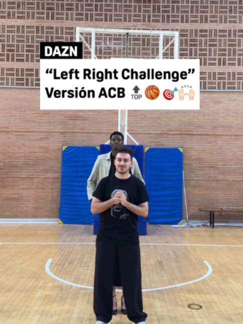 @DAZN España