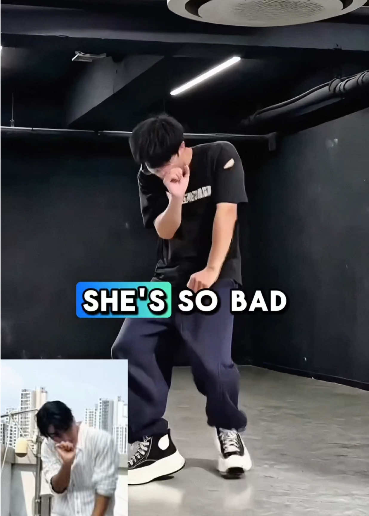 @Trin Kim (김신기)