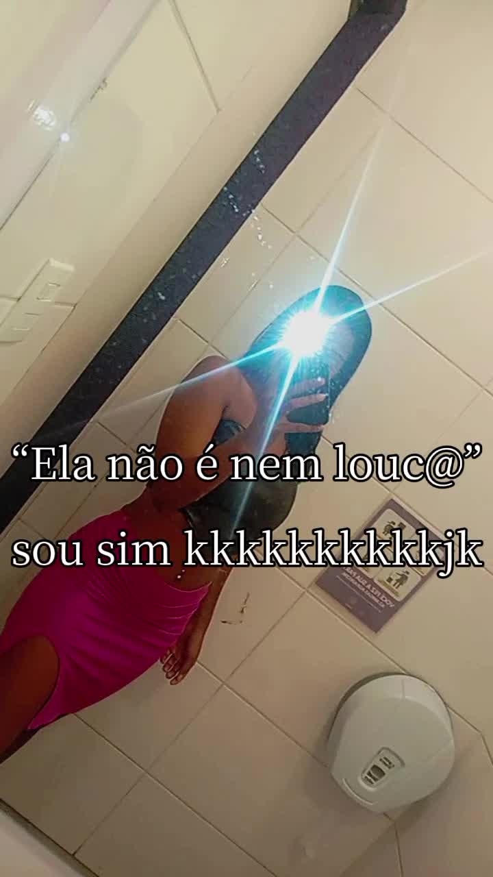 @sccristinaah