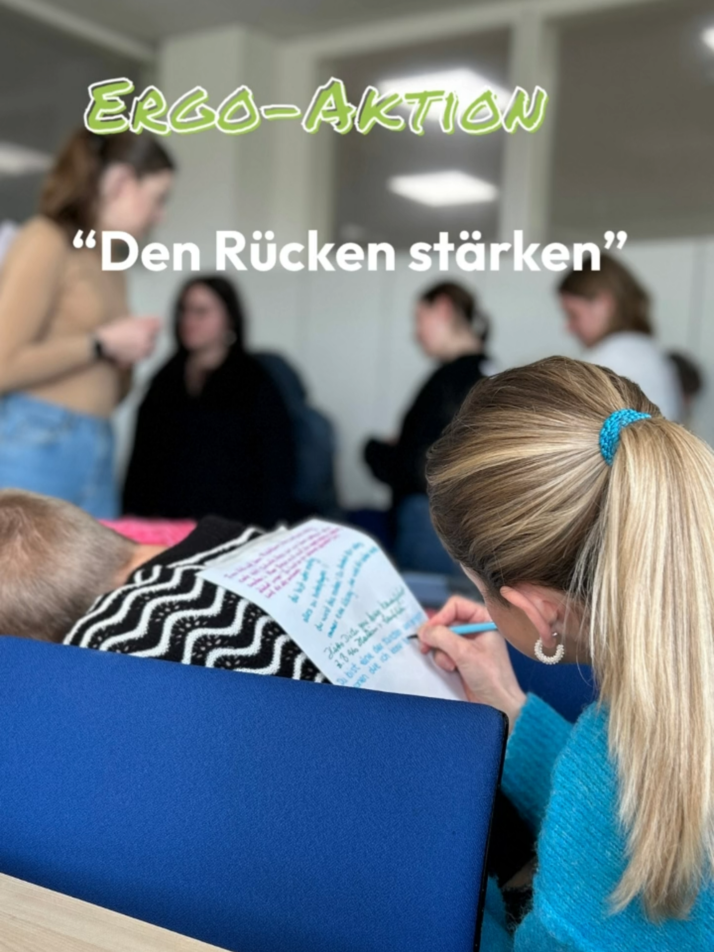 @V&ouml;lker-Schule