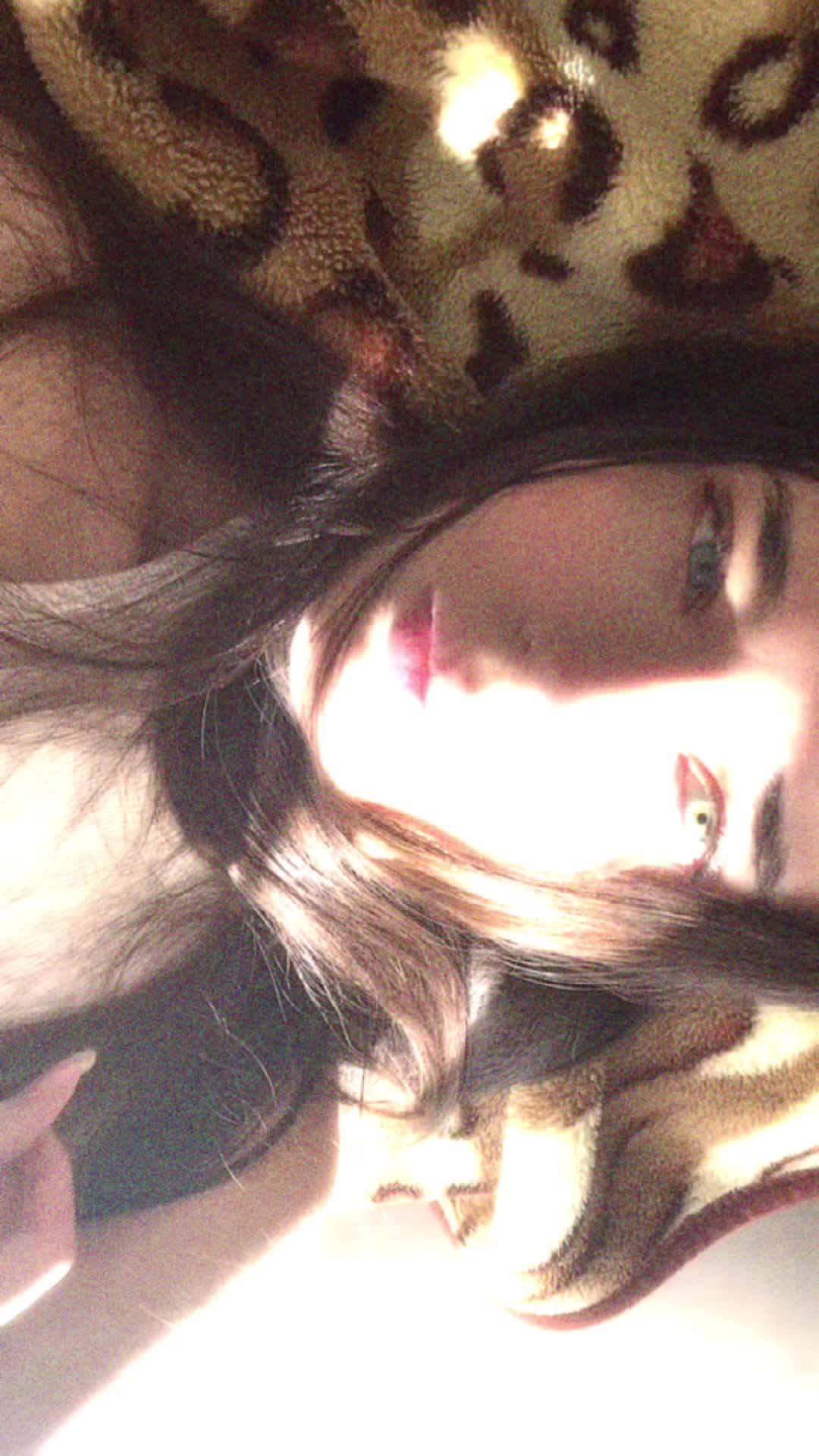 @روكسولانا