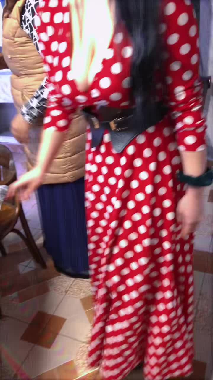 @Elysa