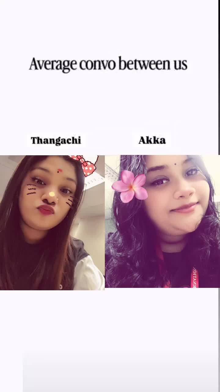 @riyashini 🤍🦋✨️
