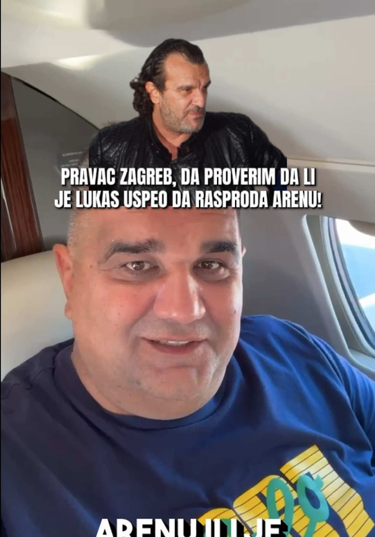@Saša Mirković