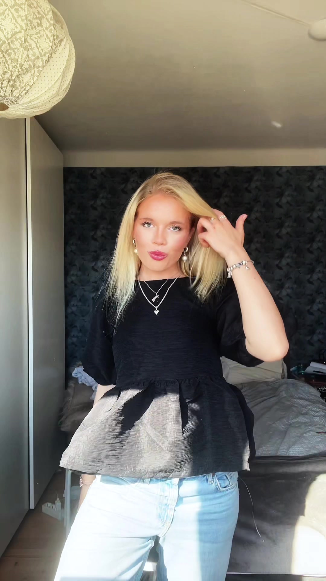 @Emelie Granh&auml;llen