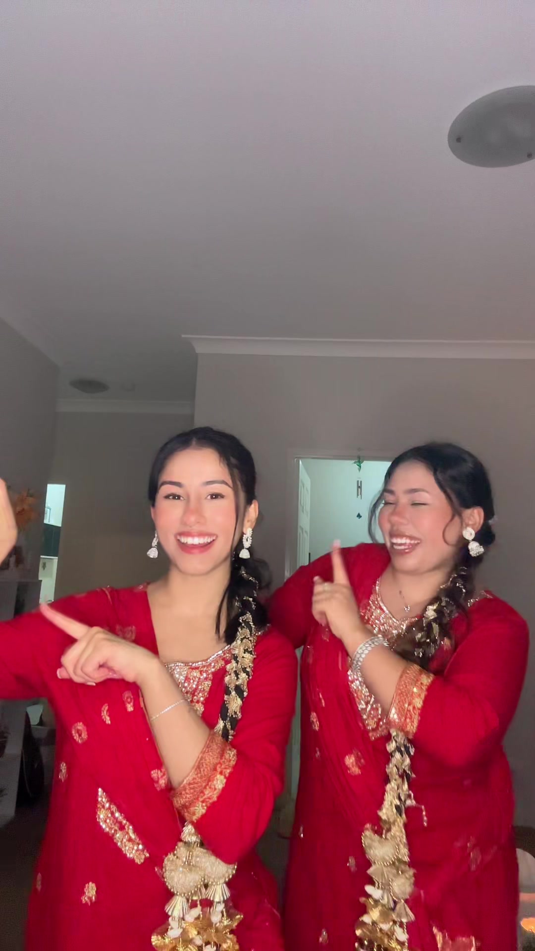 @Pramisha🥀