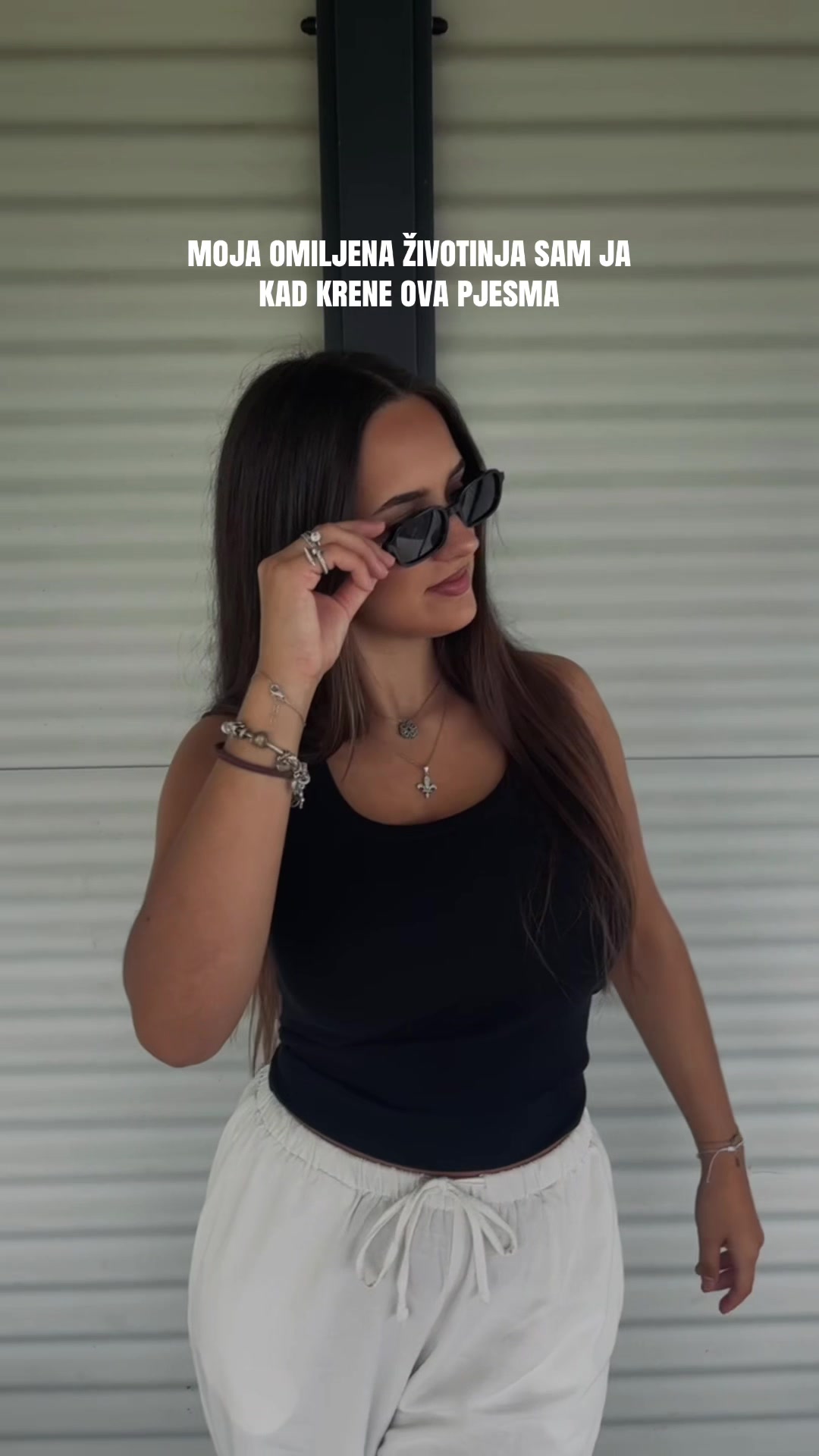 @ajla