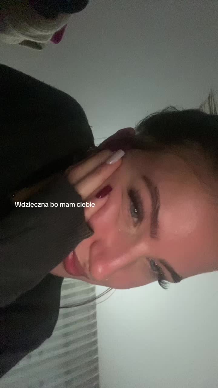 @💖