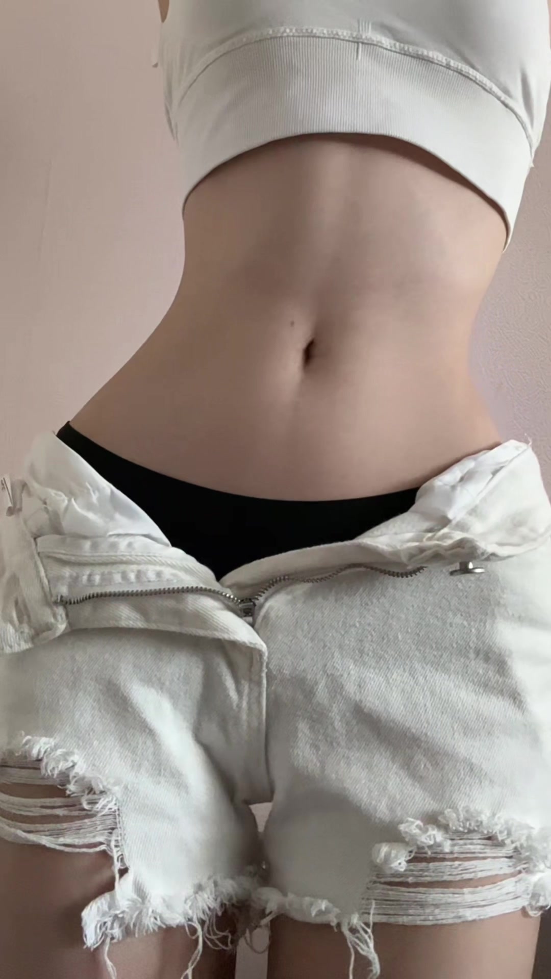@👧🏻