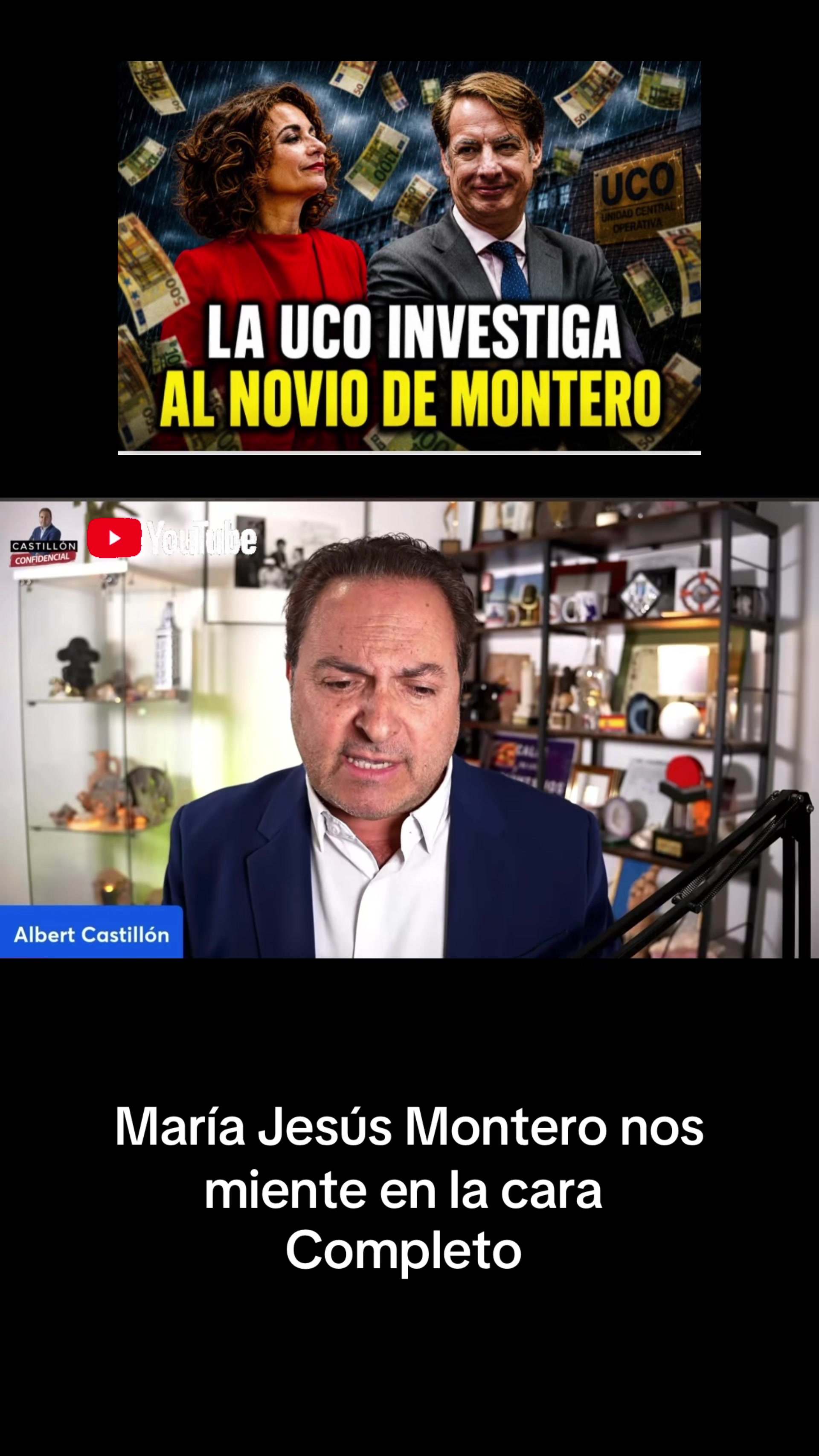 @CastillonConfidencial