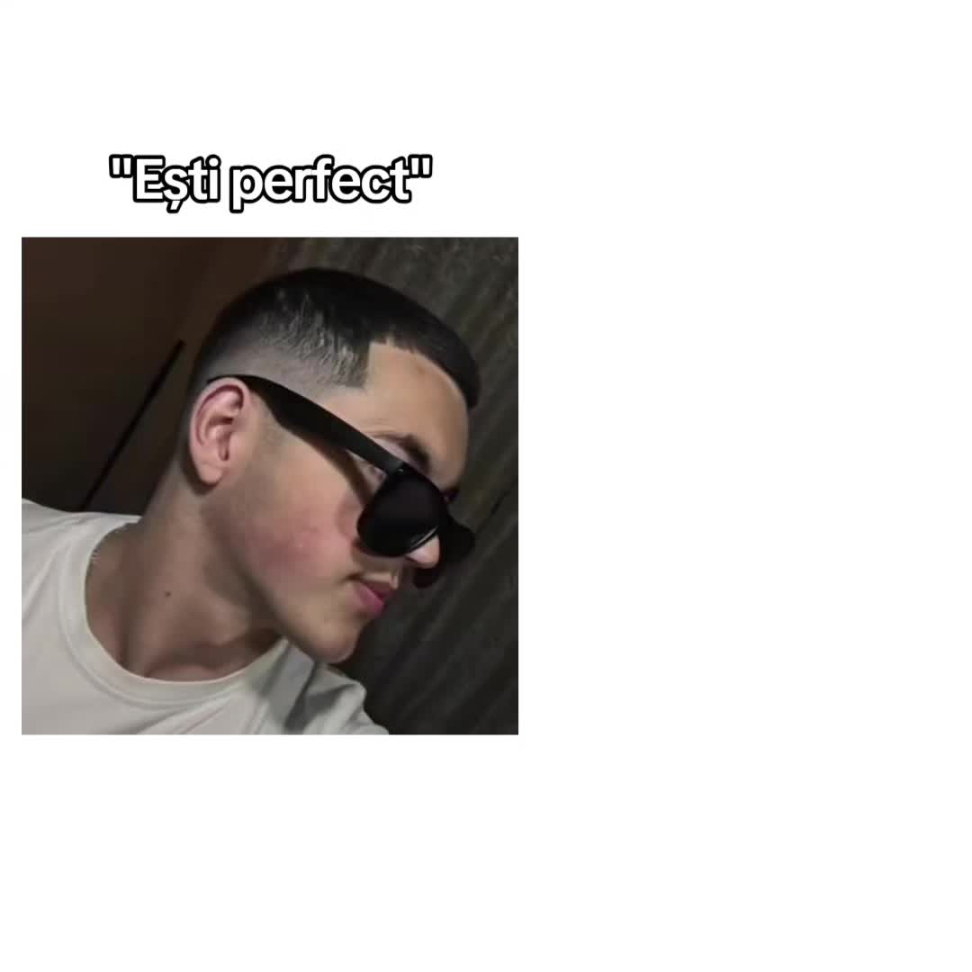 @florin_george_12