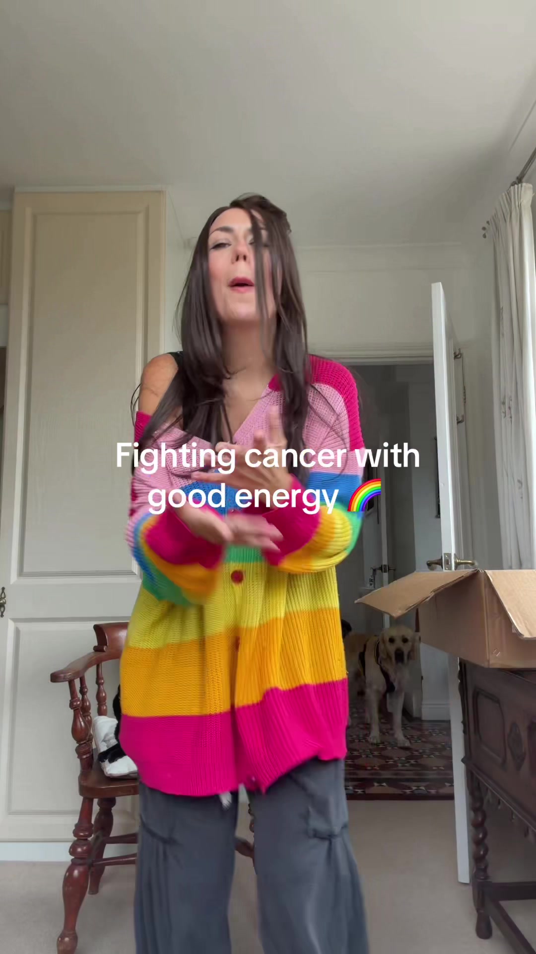 @Frankie 🌻