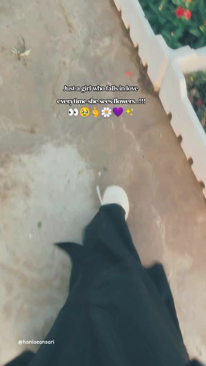 @C A N D Y! 🧸🌎