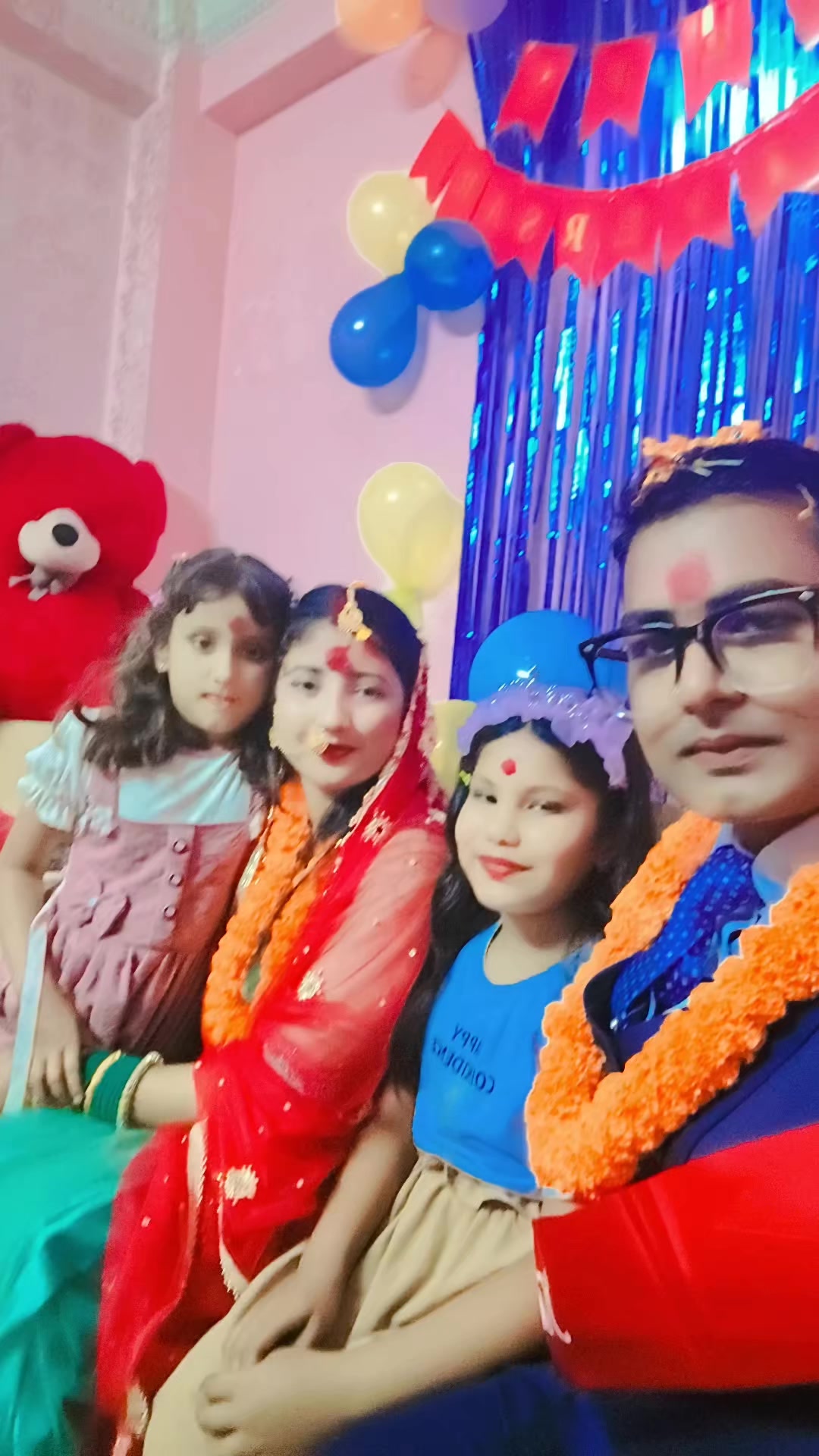 @Dr. Om Prakash Yadav
