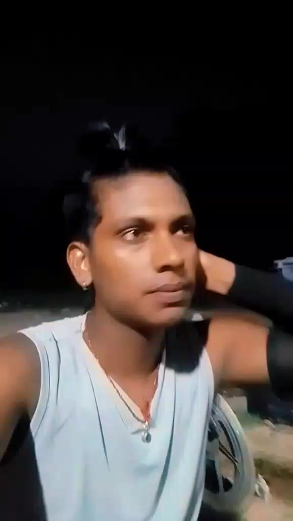 @Dipesh bhi 77