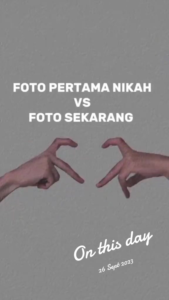 @Cikwa😏