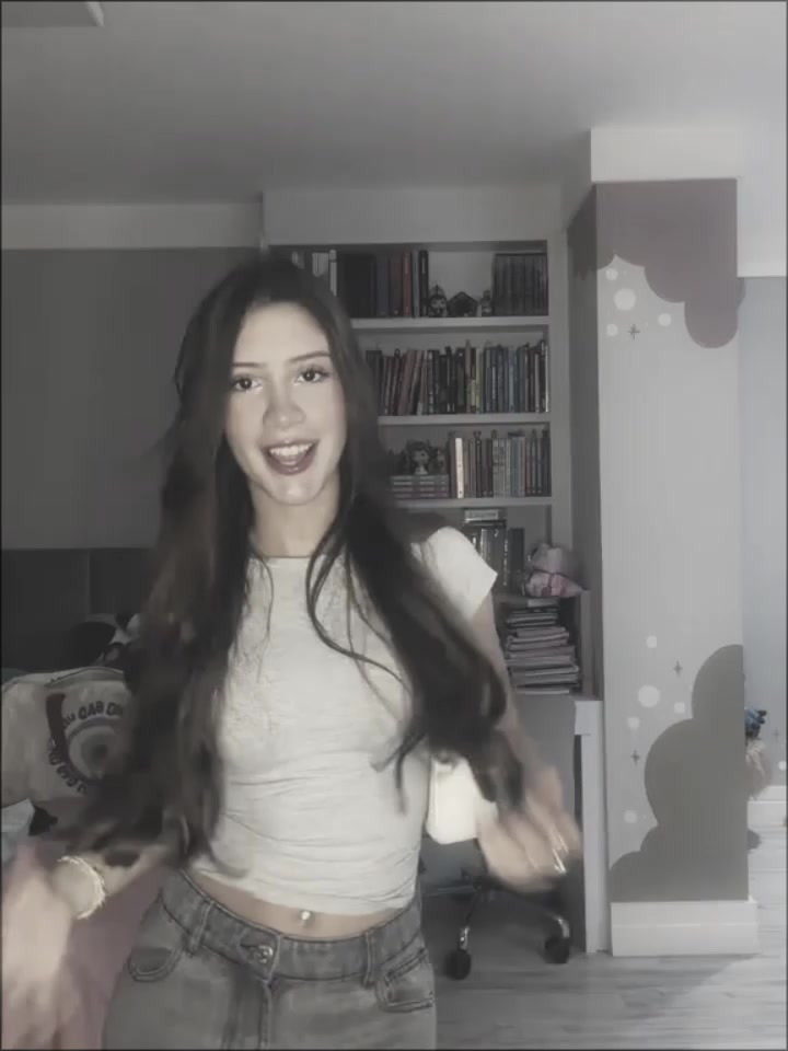 @gabi.edits