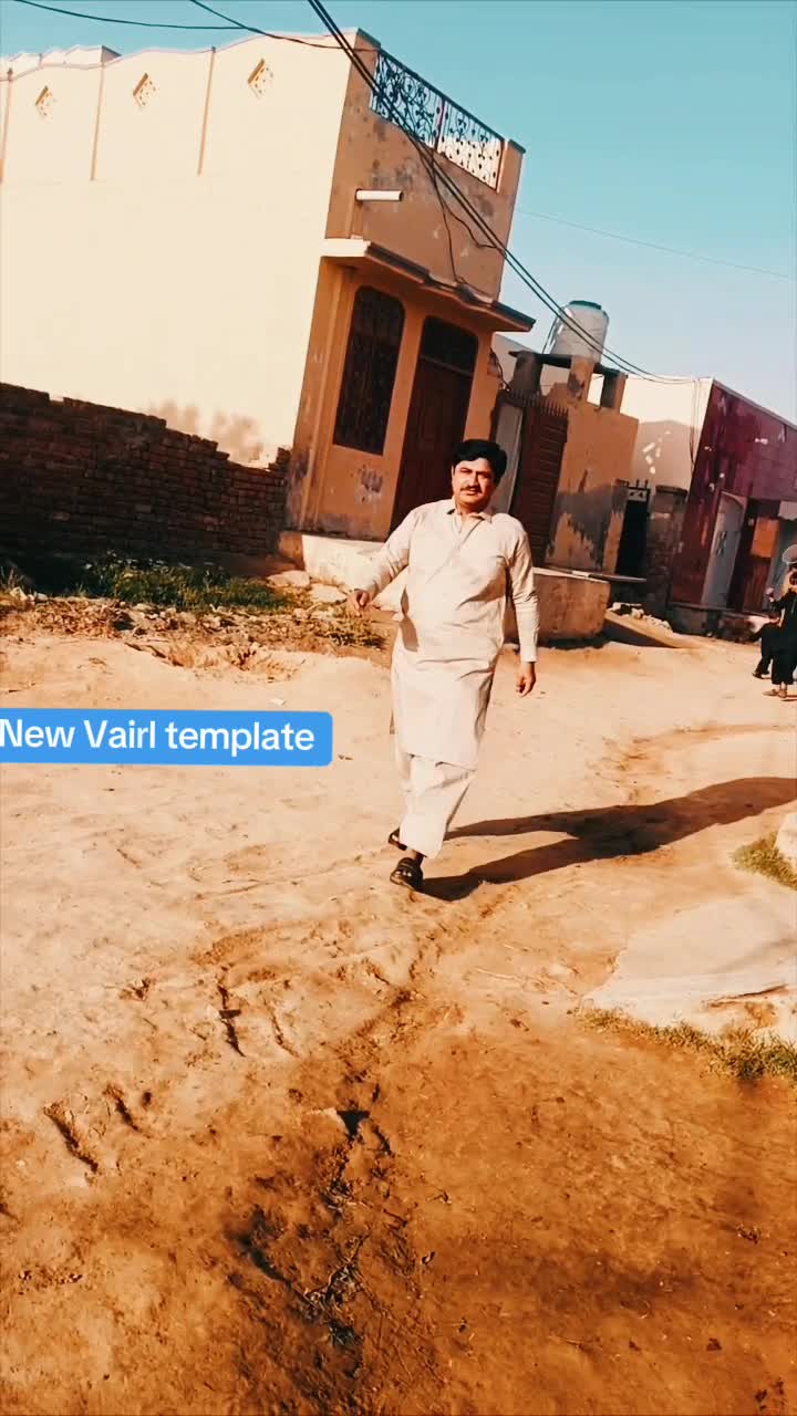 @muzamilwattoo19
