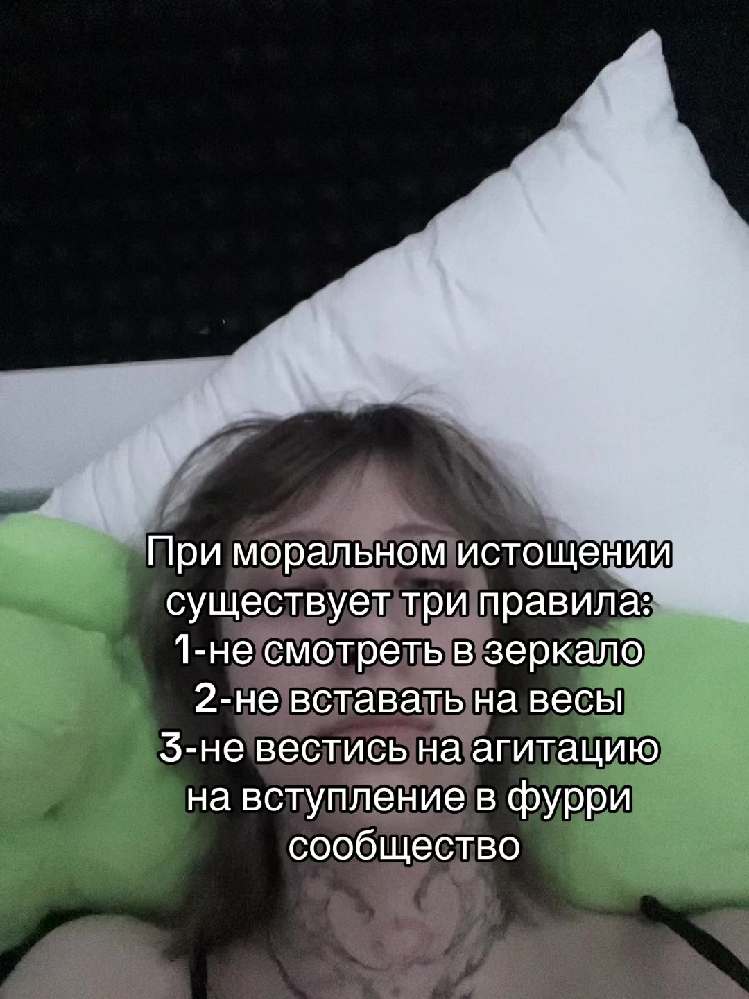 @nepomnyashayaaa
