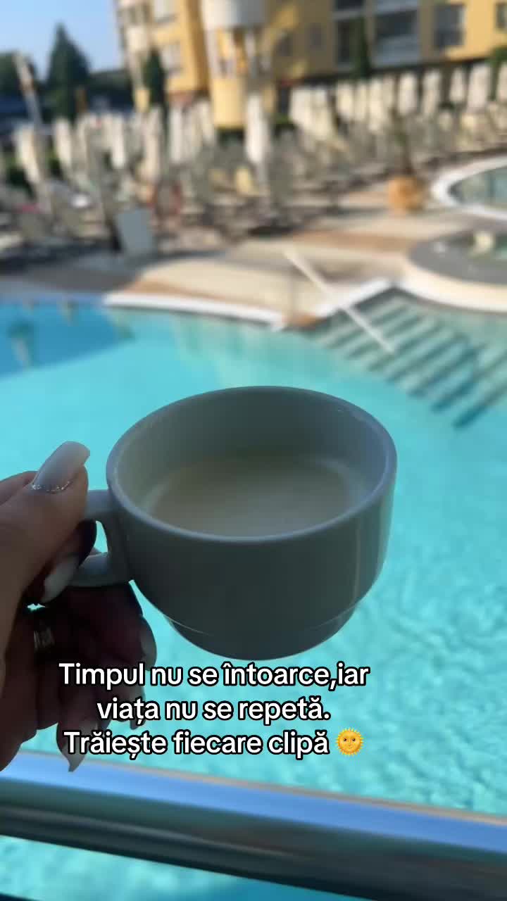 @M💜