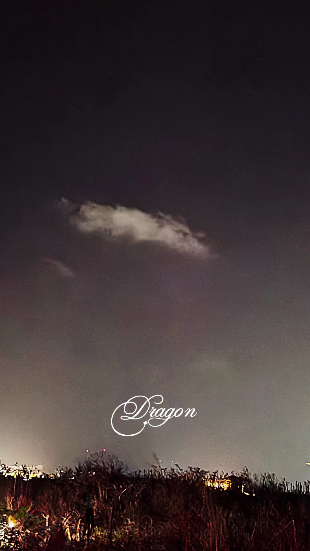 @𝓛𝓲𝓷𝓰𝓵𝓲𝓷𝓰