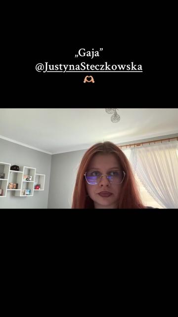 @𝓭𝓲𝓿𝓪_𝓳𝓾𝓼𝓽𝔂𝓷𝓪