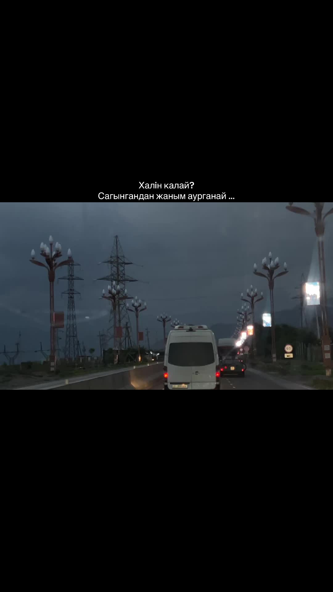 @ailan)