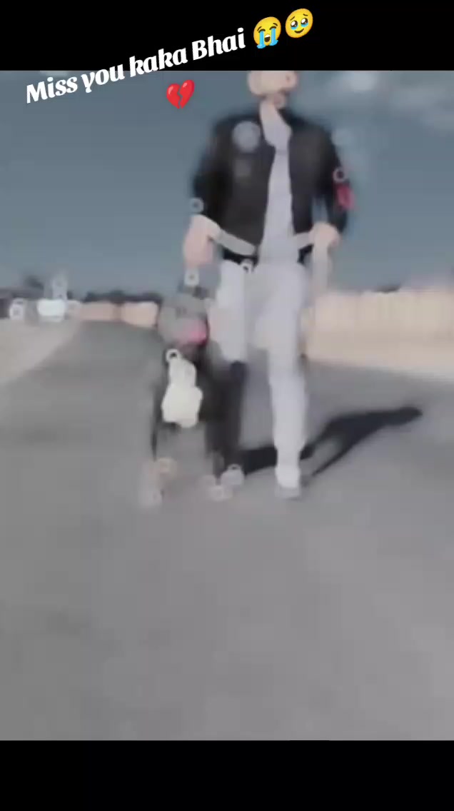 @꧁H҉A҉C҉K҉E҉R҉꧂