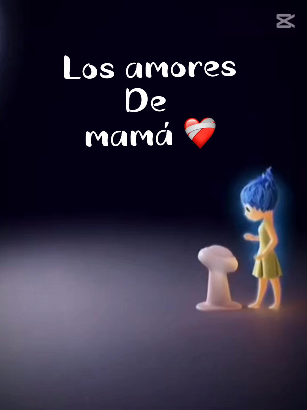 @Pao 🩷