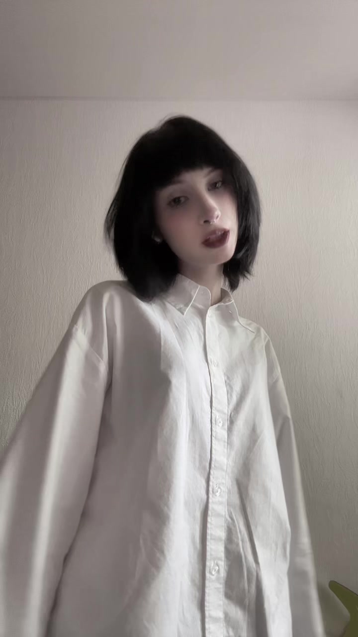 @тгк: сонный паралич