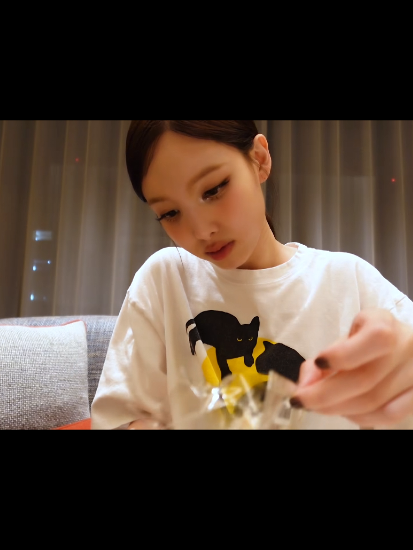 @(๐ก๐ค๐จ๐๐'๐จ. ๐ซ๐๐ง) asmr