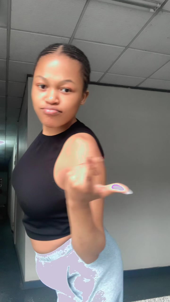 @mamtimande130