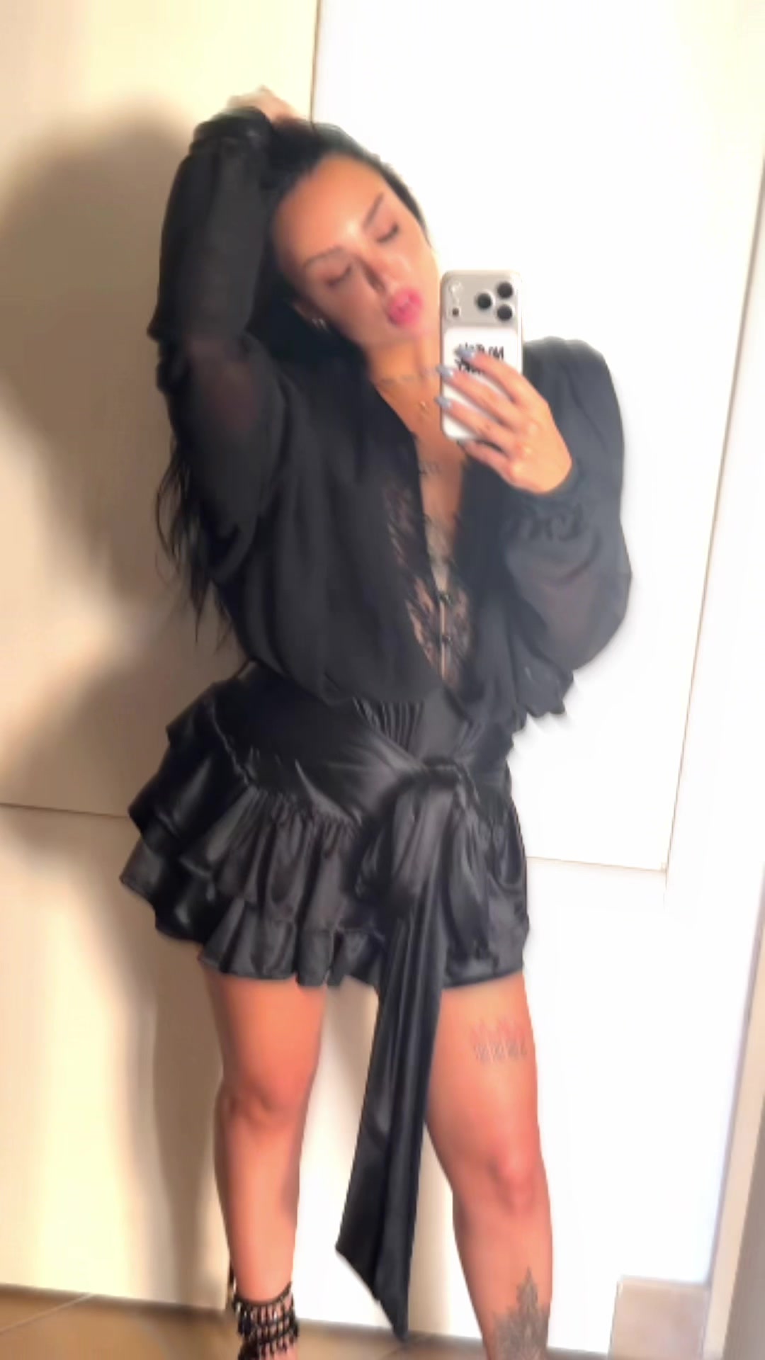 @IG:Irenadrobac