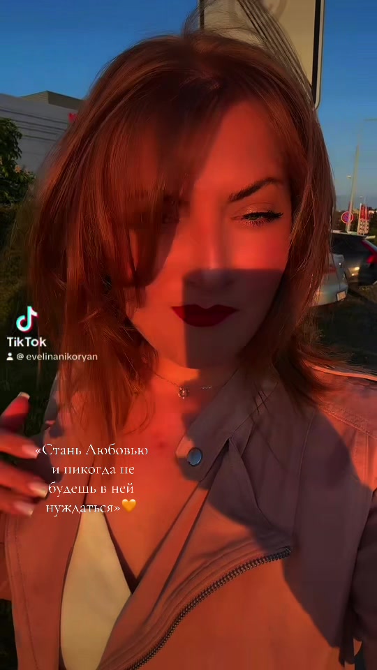 @Violina🎀