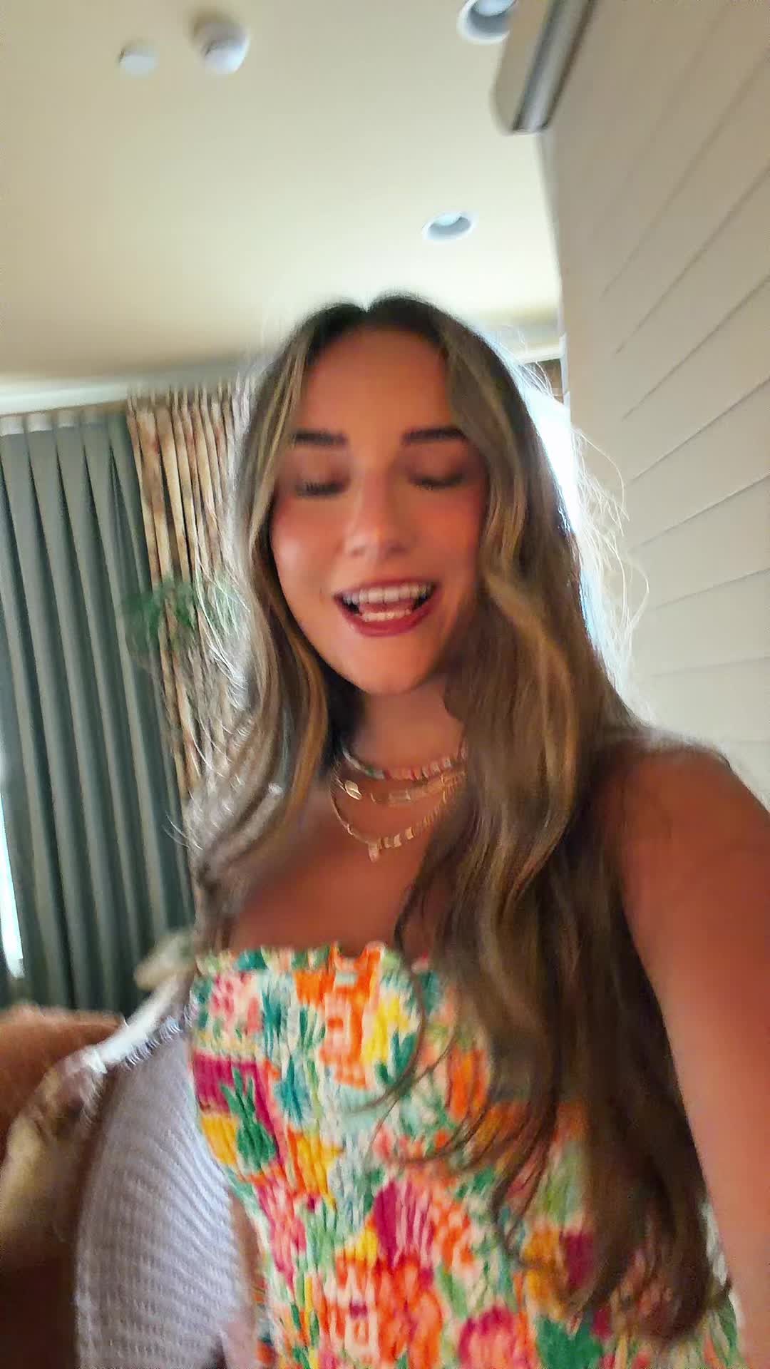 @giannaspam8272