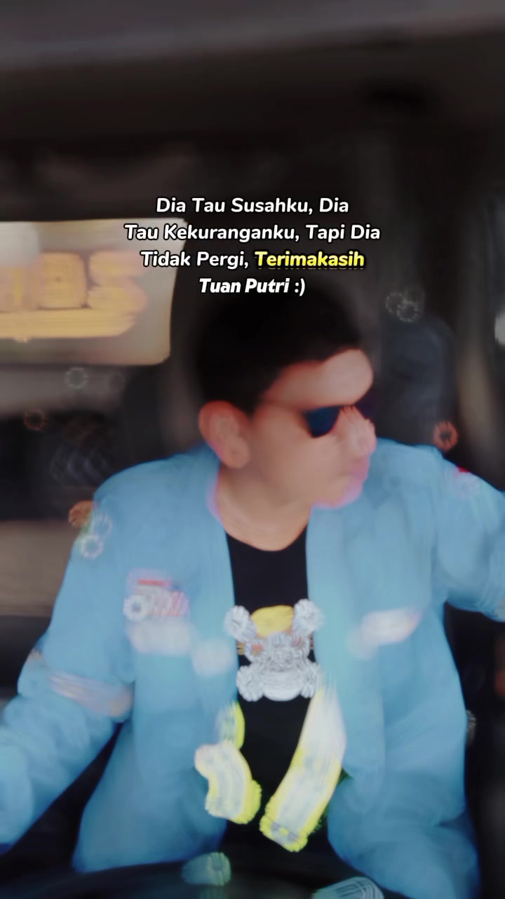 @Teguh Travel Banjarnegara