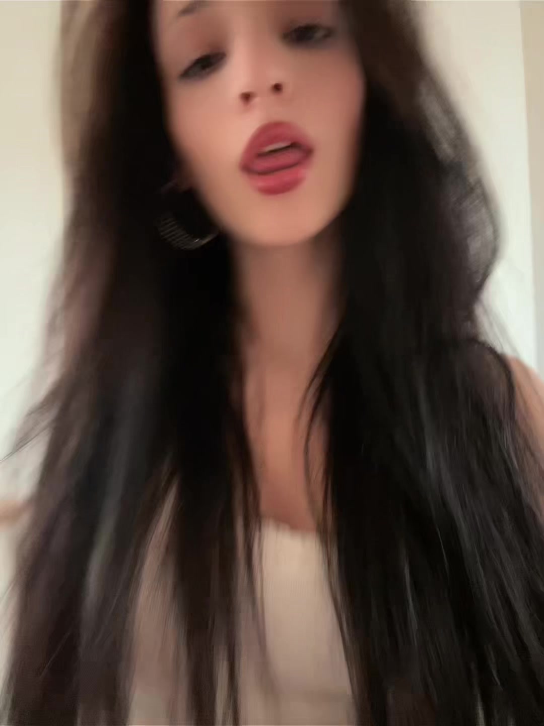 @krissweq🪽