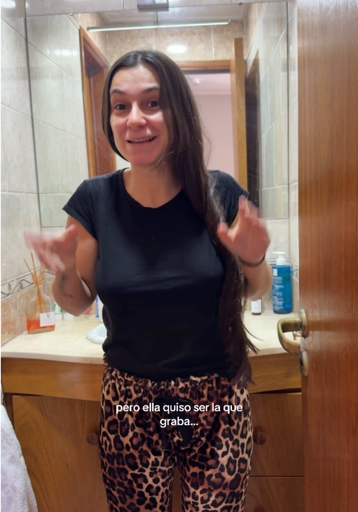 @agusycaye