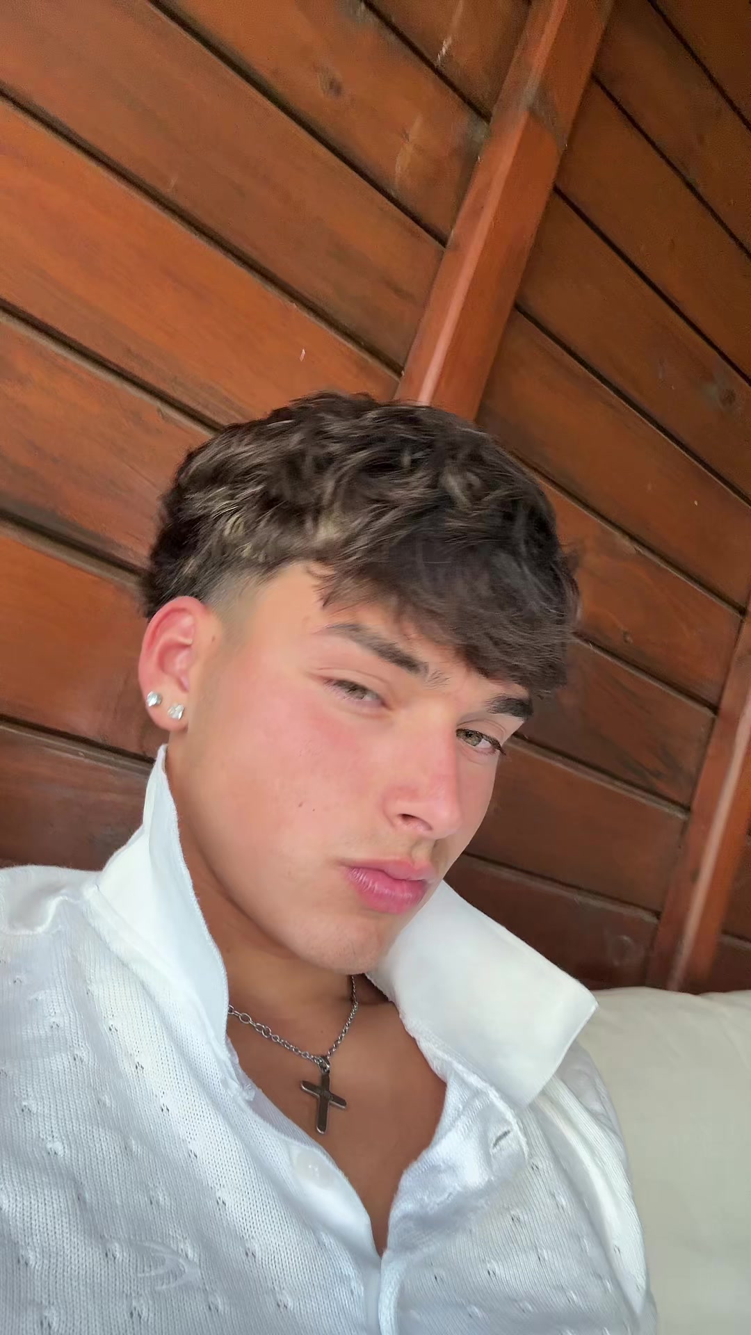 @darekberretta